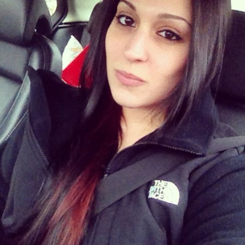 shimmerincharms's profile picture. 