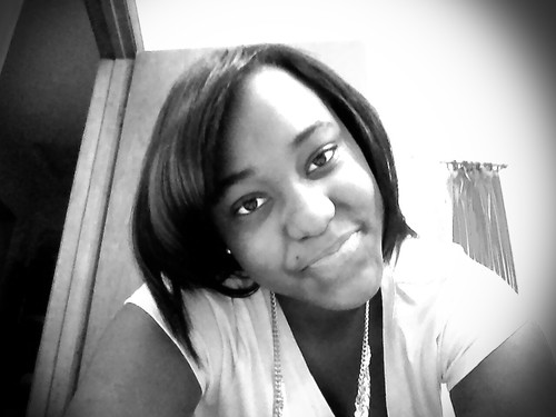 SwerveingOnYa's profile picture. Why You Looking Go Ahead And Make My Follow Button Blue