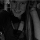 Michaela Duffy - @michaelaleeduff - Twitter