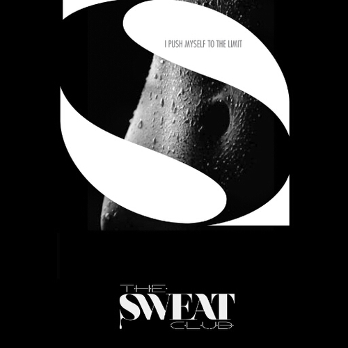 Born in the infamous NYC club scene, Sweat is a dynamic lifestyle brand on a mission to reinvent health & fitness. Sweat - it's in you!