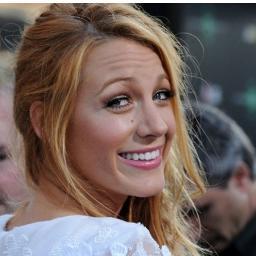 andreaprimarelo's profile picture. Arquitecta /Andrea Primarelo Esquel Chubut Argentina