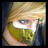 f_ato0om's profile image