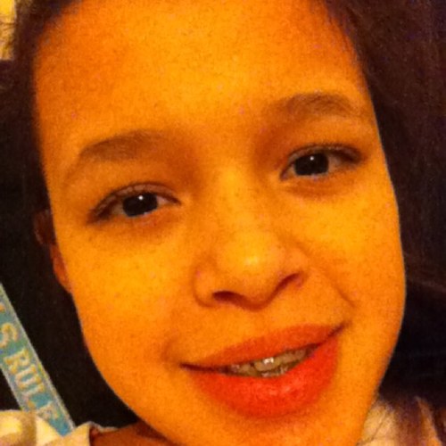 haleydianajahn's profile picture. Hey i am haleydianajahn i have brown eyes. I love music. Im athletic . My favorite sport is bowling and im a freshman! And yes bowling is a sport!