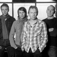 The Badloves (@thebadloves) 's Twitter Profile