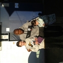 Aaron Pursell - @aaron_pursell - Twitter