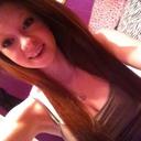 brittany drew - @brittany_dreww - Twitter