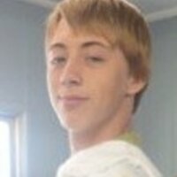 Justin Sutherland (@jrydersuth) 's Twitter Profile