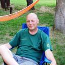 David Ancell - @Driver177 - Twitter