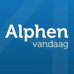 Alphen aan den Rijn in het nieuws