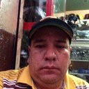 ivan fierro - @FierroHo - Twitter