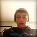 Kai thompson - @Kaai23 - Twitter