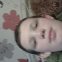 rhys long - @rhys55764 - Twitter