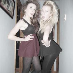 g33kfeverr's profile picture. I'd rather eat food than eat you..