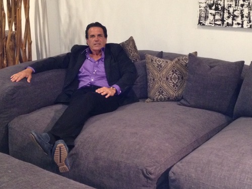 Home staging and luxury furniture at discount prices.