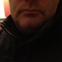 Greg Albers - @galbers68 - Twitter