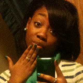 IM ME HOE! FOLLOW!