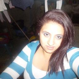 Quien critica tus errores es pòrque no pudo
levantarse, y continuar como lo hiciste TU........♥♥♥