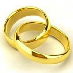 Gifts for all occasions! Wedding, Baby & Party favors, Bridal Accessories Giftware & Craft Supplies.
