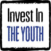 Funding Events for All Youth Organizations.