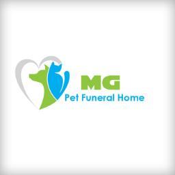 MG_Pet_Funeral's profile picture. Helping remember beloved family pets with urns, markers, and vase