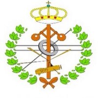 Escuela Ingenierias (@ingenieriasleon) 's Twitter Profile