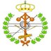 Escuela Ingenierias (@ingenieriasleon) Twitter profile photo Escuela Ingenierias (@ingenieriasleon) Twitter profile photo
