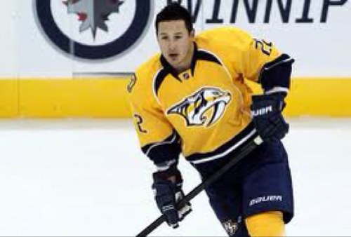 Gonzozombillysr's profile picture. 