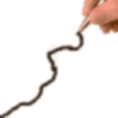 SUGG3STiONS's profile picture. @what_day_isit @imondayi @ituesdayi @iwednesdayi @ithursdayi @ifridayi @isaturdayi @isundayi @isunshinei ENJOY LOVE.ENJOY LiGHT..ENJOY LiFE...ENJOY U