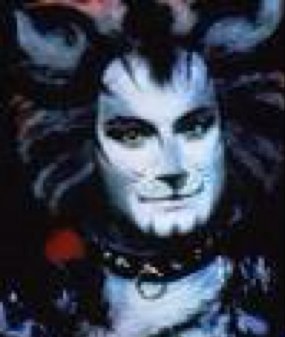 Munkstrap2's profile picture. Welcome to the jellicle ball where we all rejoice!