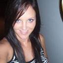 delaney kirk - @scaredspark9969 - Twitter