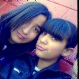 Solo una oportunidad *w*