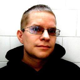 Sarkanyapu's profile picture. A Képmás zenekar (@kepmasinfo) magyar / angol dalszövegírója. A @Kontrareverz alapítója és dalszövegírója.