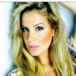 minha princesa,meu amor,minha diva ,meu tudo~  @ BethaPortella ♥