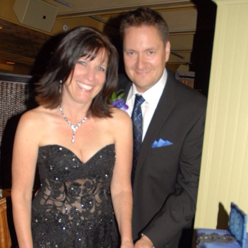 srqjmy74's profile picture. 