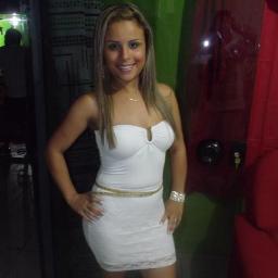 http://t.co/fi2WIMxOCh