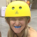 Mari Reeves - @alaskamari - Twitter