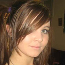 Wanda pace - @etojbm1224 - Twitter