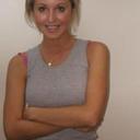 isis klein - @isiskleinmows - Twitter