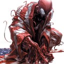 Adam Willman - @adam_willman - Twitter