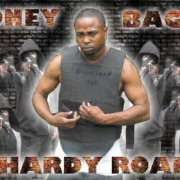 MbaggzBaggz's profile picture. 