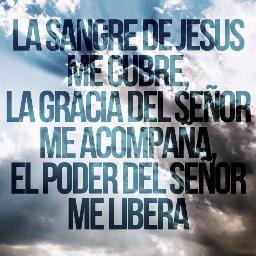 El temor del hombre pondrá lazo; mas el que confía en Jehová será exaltado Prov 29:25. Y fue Prosperado en todo lo que hizo 2Cro 32:30b