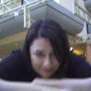 Lesley-Anne howarth - @Toothache1978 - Twitter