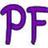 pilatesfitness's profile image