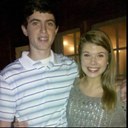 Collin Roberts - @CollinRoberts69 - Twitter