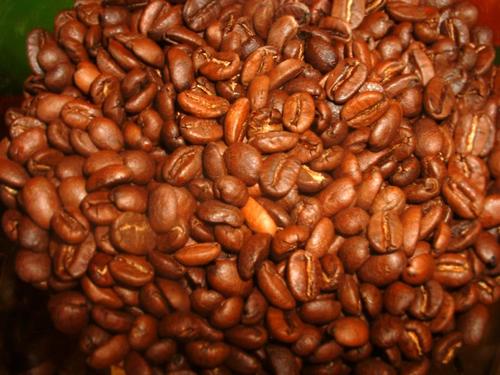 Espresso bar in #StratfordON follow our main twitter account: @tothegrind (Cafe Owned & Democratically operated by @localmarketcoop)