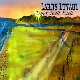 Singer/Songwriter- Recording Artist- Storyteller & Shepherd Download my CD - Don't Look Back at
http://t.co/ebSx6oXC or
http://t.co/7y4h7XSn