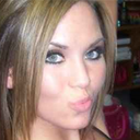 Catherine hickman - @fwwvoywwg732 - Twitter