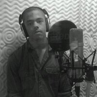 M_Beazy (@ub4lmbeazy) 's Twitter Profile