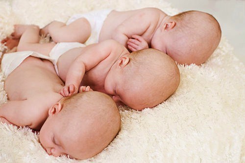 baby of @AlexandarRyder and FinniganEllie ||bro to @BabyRyder_ & @LeRyderTriplet