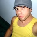 Renato Robles - @RenatoMemo - Twitter